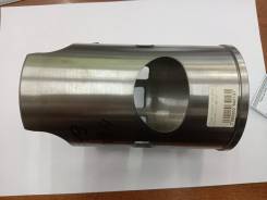  Yamaha 1300 GP-R 2003-2008 :010-1324 Yamaha 010-1324 