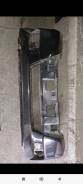  Toyota Wish, , 2 , 