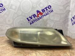   Renault Laguna 2001-2008[8200002847]