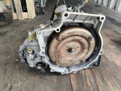  Mazda Demio 1998 DW3W B3 3AT