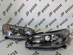  / Honda Accord 2012-2016 [W1169]. 