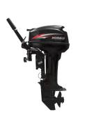   Hidea HD9,9HFS PRO (20) 
