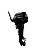   Hidea HD9,9HFS (15) 