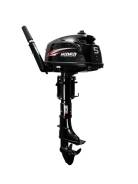   Hidea HD5HFS (5) 