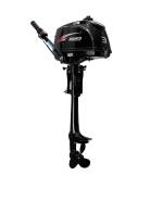   Hidea HD3HFS (3) 