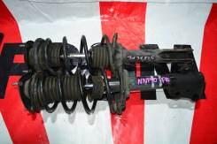 ������ �������� Toyota �������� 2�� ����