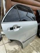 ����� Toyota Progres 1998 6700351010 JCG10 1JZ-GE