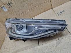   Haval F7 2018 - 2023 .909