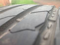 Nordman S2 SUV, 265/65R17 