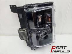   Jaecoo J7 (08.2023 - . . )