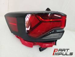   Changan CS35 Plus (01.2021 - . . )