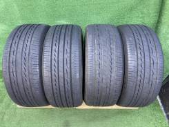 Купить шины Bridgestone Regno GR-XII во Владивостоке