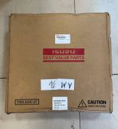   4HG1 / 4JJ1 / 4HL1 Isuzu Elf / Original 