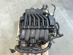 3.6 BHK Volkswagen Touareg 280 . 