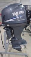 Yamaha F115 EFI, X ,    ! 