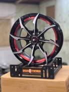 NEW! ����� 15 4*100/114,3 7J ET35 ����