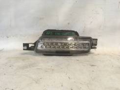   Subaru Legacy BP5 84912AG220 (236-20794)