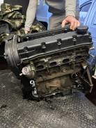 Chevrolet Lacetti F16D3 25180841 J200