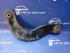 ����� FORD Focus CB8 1752736, ������ ����