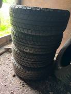 Horizon, 215 60 16 ����