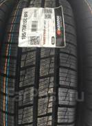 Hankook Vantra ST AS2 RA30, ST 235/65 R16 115/113R 
