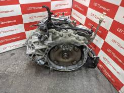  Mitsubishi, 4B11, F1CJA2B3W |  |   100 