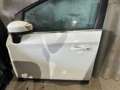 ����� �������� ����� Ford kuga 2008-2013