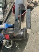  Suzuki Escudo/ Grand Vitara 2005 2006 2007 2008 2009 2010 2011