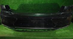   Volkswagen Passat 2014-2021