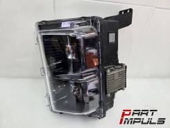   Jaecoo J7 (08.2023 - . . )
