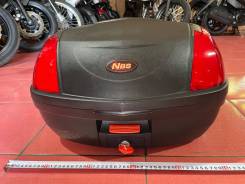   NBS 52L 