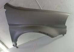  Honda Hr-V GH3,   