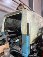  Isuzu Elf / NPR82 