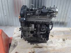 ��������� �/� CDA 1.8 ����