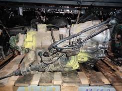  V4A12-1-CGS; R4A12-1-CMS; RM47 562; Pajero Mini H58A; 4A30-T