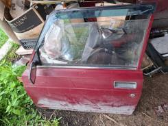 ����� �������� ����� ��� 2104