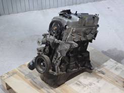  /  mitsubishi lancer 9 1 6 4g18