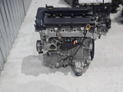  / Ford Focus 2010 CAF483Q0, QQDA QQDB 