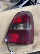   Nissan Primera P12 