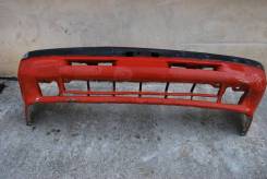 ������ �������� 626 GD , Mazda Capella 1992�.