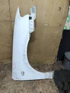 ����� �������� ������ Nissan Wingroad Nissan AD WFNY11, WFY11, WHNY11