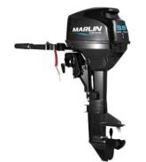 ����� �������� Marlin MP9.8AMHS 2-� ������� ����