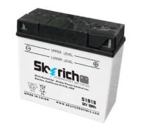 Skyrich  51913 