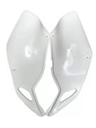    Kawasaki KLX250 KLX300 93-07  