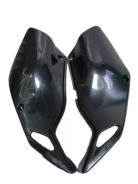    Kawasaki KLX250 KLX300 93-07  