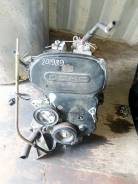  4A30T Pajero Mimi H53 1000C653