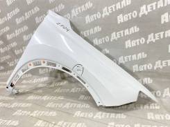    Jaecoo J7 2023