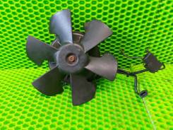    Honda Cbr600F2 2002 19030MBWD20 CBR 600 F4I 
