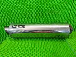   Honda Cbr600F2 2002 18310MBWD21 CBR 600 F4I 