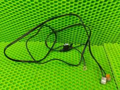   Honda Cbr600F2 2002 32100MBWD70 CBR 600 F4I 